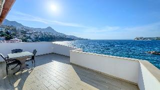 Rota Otel