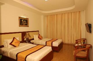 Room Room