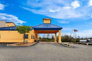 Suburban Studios Mason Near Kings Island