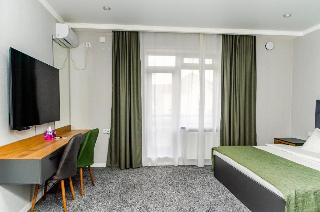 Room Room