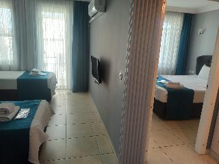 Room Room