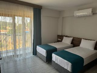 Room Room