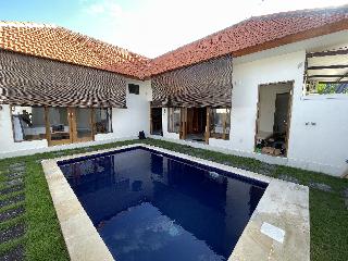 The Wina Villa 01 By Zuzu