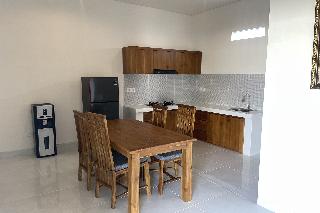 The Wina Villa 01 By Zuzu