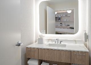 Room Room