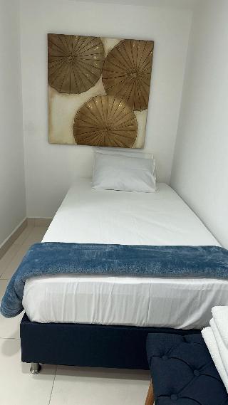 Room Room