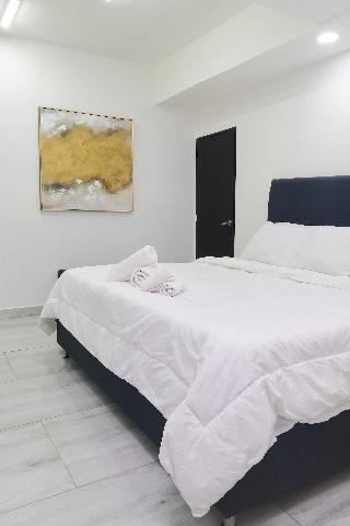 Room Room