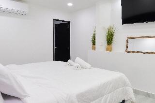 Room Room