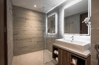 Fox Hotel Glenmarie Shah Alam