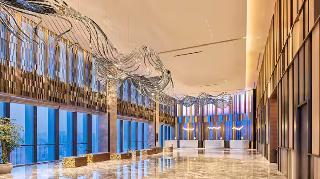 Inso Hotel Chongqing, Curio Collection By Hilton
