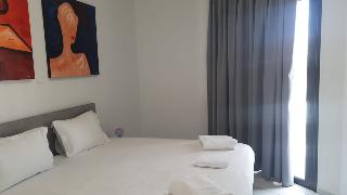 Room Room