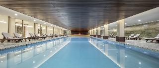Medworld Health & Holiday Center