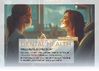 Medworld Health & Holiday Center