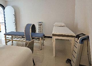 Medworld Health & Holiday Center
