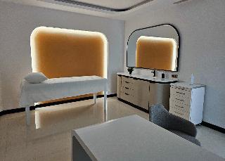 Medworld Health & Holiday Center
