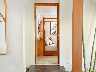 Cocana Resort Gili Trawangan