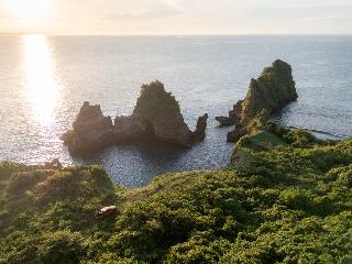 Kuara Lombok