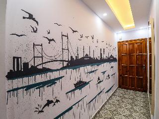 Room Room