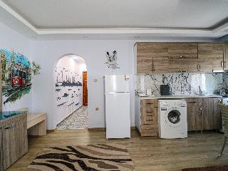 Room Room