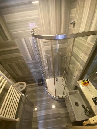Felicity Hotel Istanbul