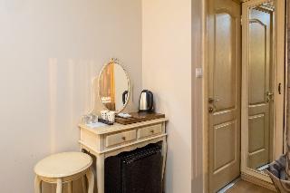Felicity Hotel Istanbul