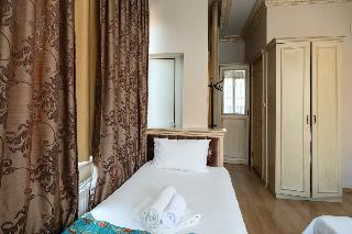 Felicity Hotel Istanbul