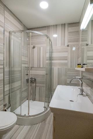 Felicity Hotel Istanbul