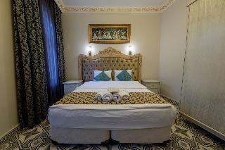 Felicity Hotel Istanbul