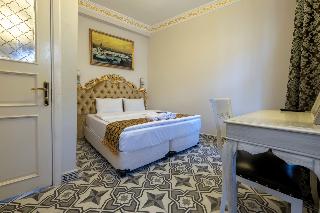 Felicity Hotel Istanbul