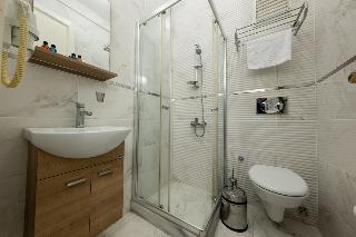Felicity Hotel Istanbul