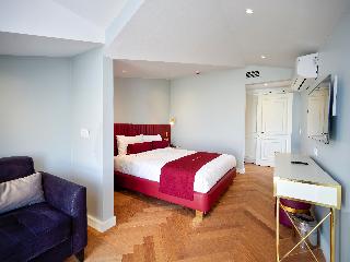 New Inn Hotel Old Town