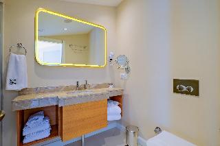 New Inn Hotel Old Town