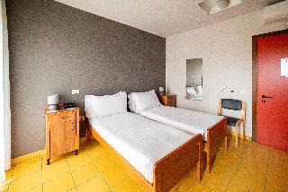 Room Room