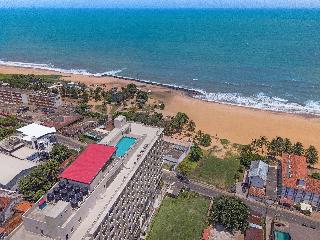 Corundum Breeze Negombo