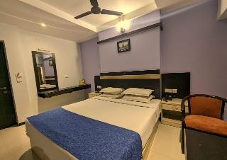 Room Room