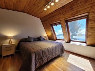 Room Room
