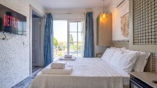 Room Room