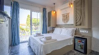 Room Room