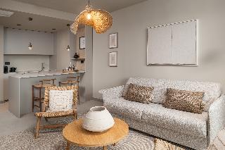 Room Room