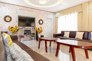 Dinah's Tourist Inn Puerto Princesa By Zuzu