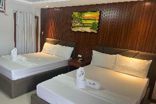 Room Room