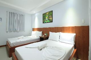 Room Room