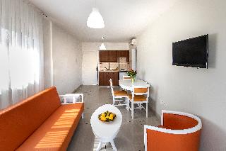 Room Room