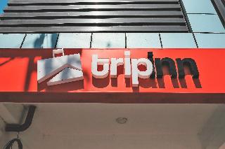 Trip Inn Legazpi City near Airport By Zuzu