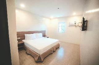 Trip Inn Legazpi City near Airport By Zuzu
