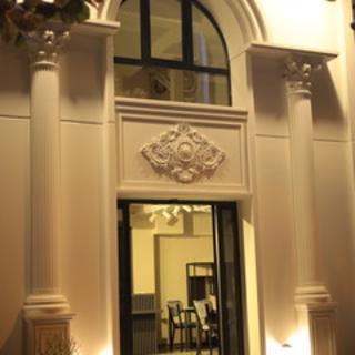 Bzn Airport Hotel