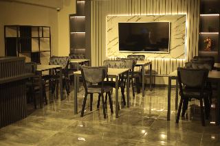 Bzn Airport Hotel