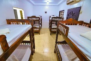 Grand Villa Laguna By Zuzu