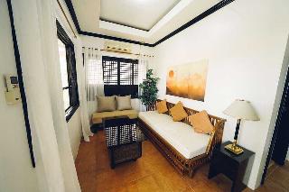 Grand Villa Laguna By Zuzu