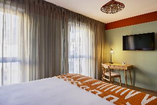 Room Room